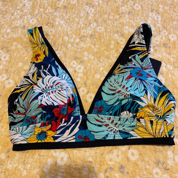 Tommy tops - Picture 6 of 9